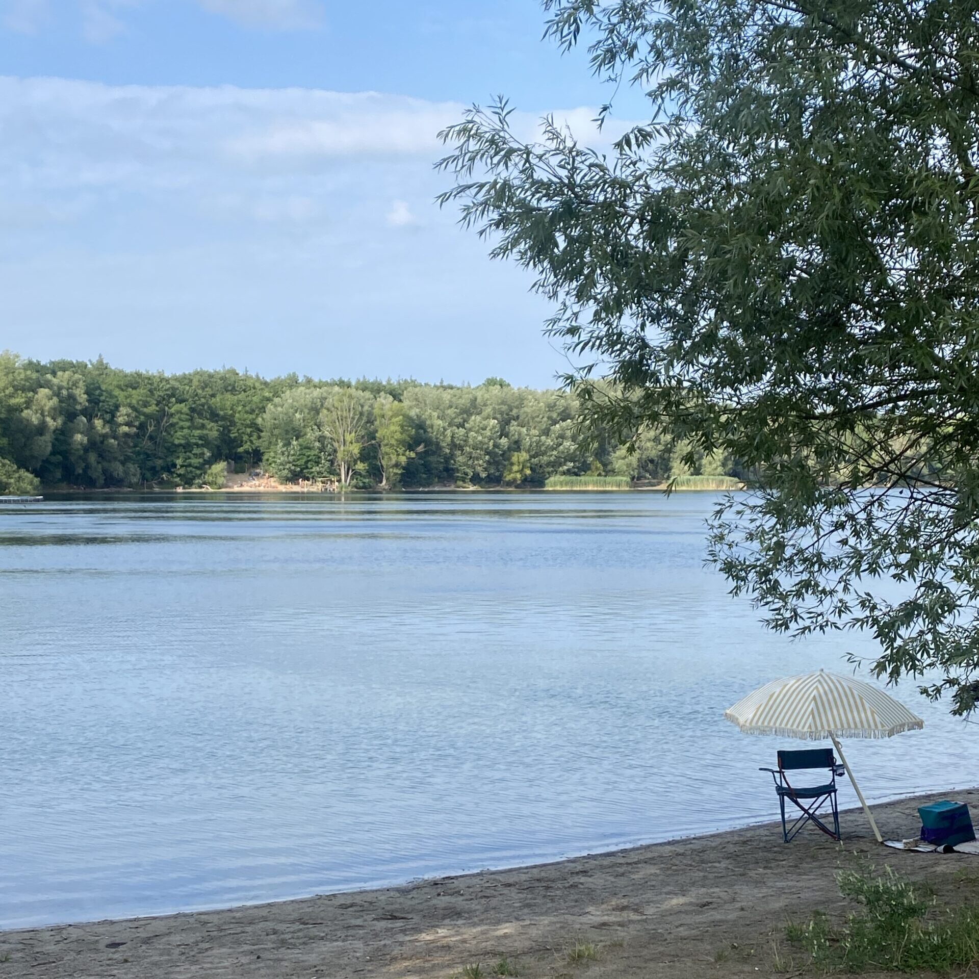 260718_Flughafensee_IMG_9621
